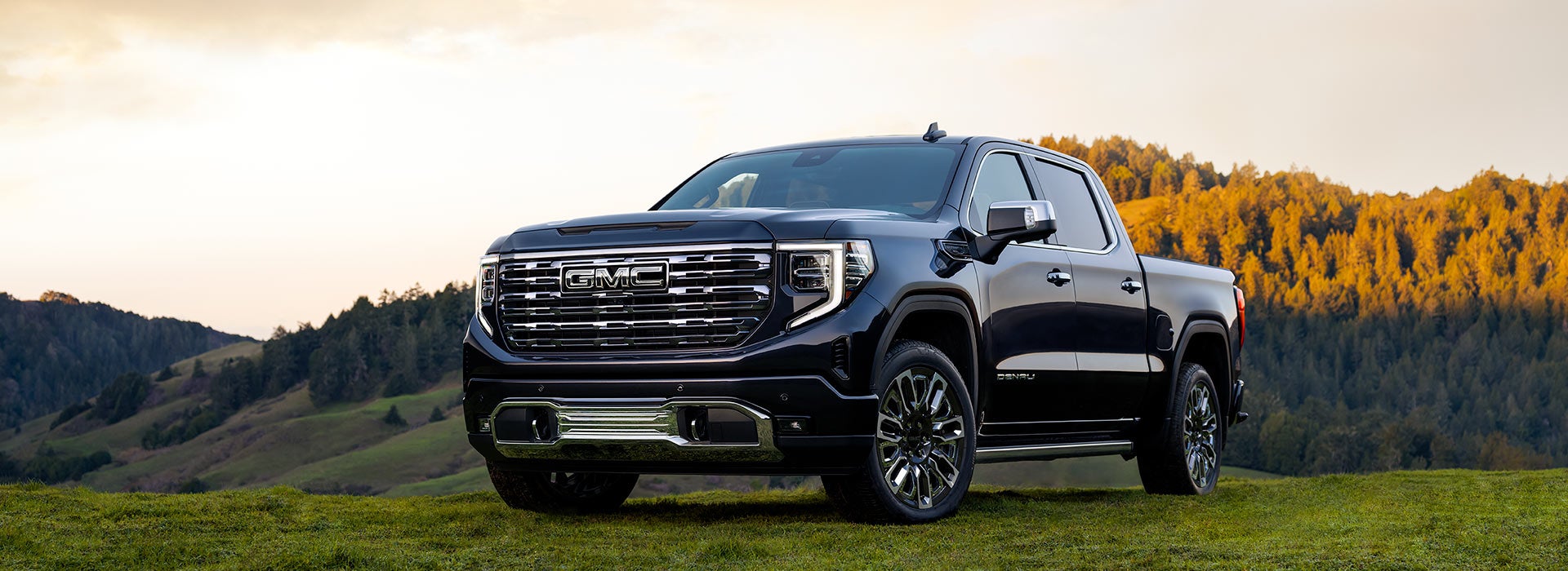 Matt LaFontaine Chevrolet GMC in GRAYLING MI