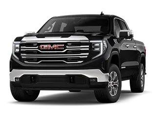 SIERRA 1500 VS FORD F150 - Matt LaFontaine Chevrolet GMC in GRAYLING MI