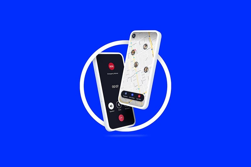 Matt LaFontaine Chevrolet GMC | GRAYLING, MI