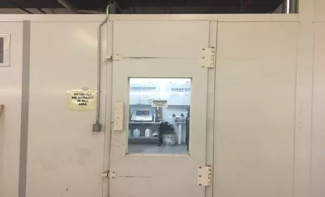 Facility Photos at Matt LaFontaine Chevrolet