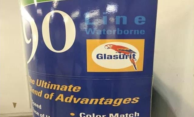 Facility Photos at Matt LaFontaine Chevrolet