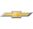 Chevrolet Logo